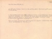 regeszta-353636-A-I-17 0000 00900r